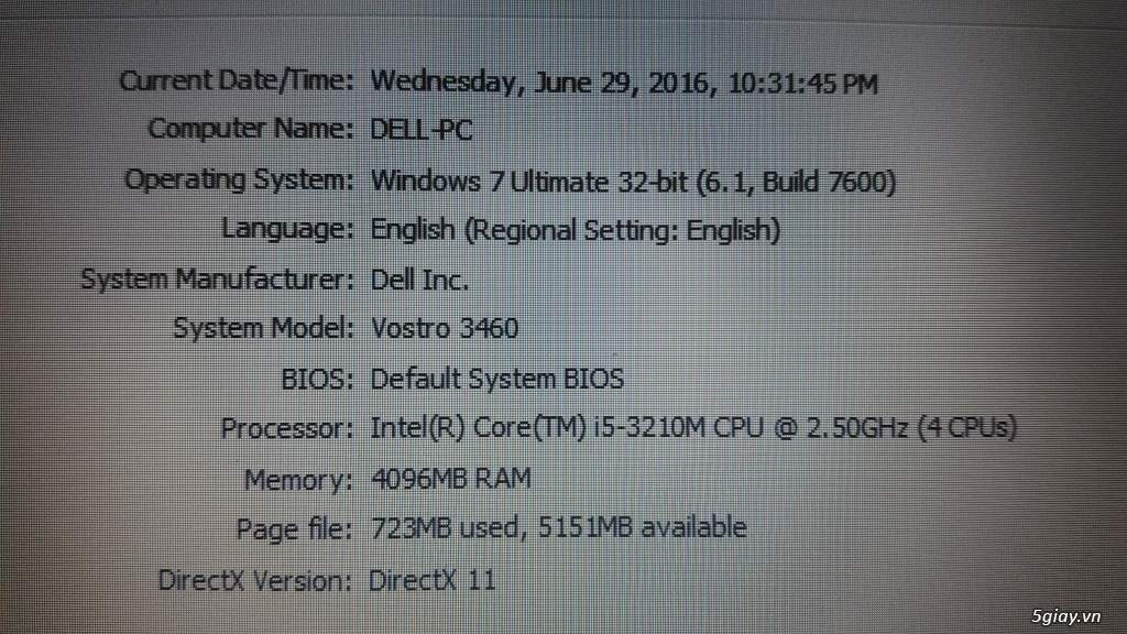 20160701_3303f471363d0c624c36b76d67433a2c_1467373142.jpg