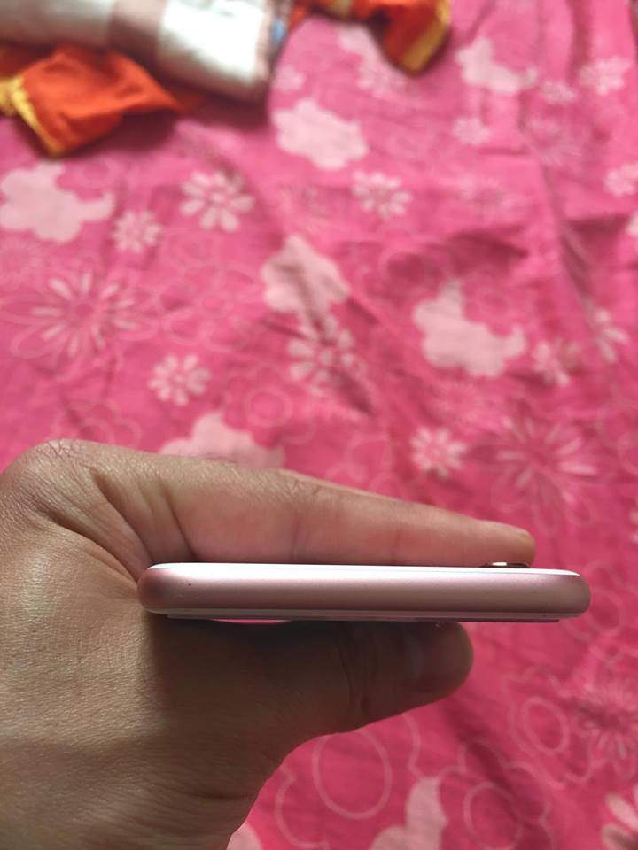 17671319_1878374949067226_44457402_n.jpg
