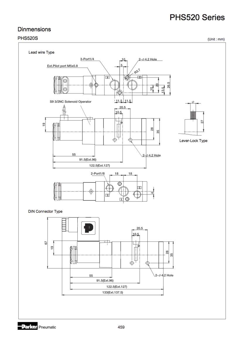 PHS520S3.jpg