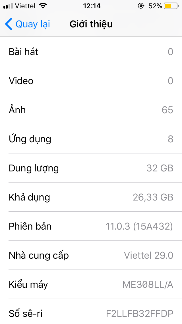 06AC0DCD-3E79-4A5E-8B02-4F9539B1C126.png
