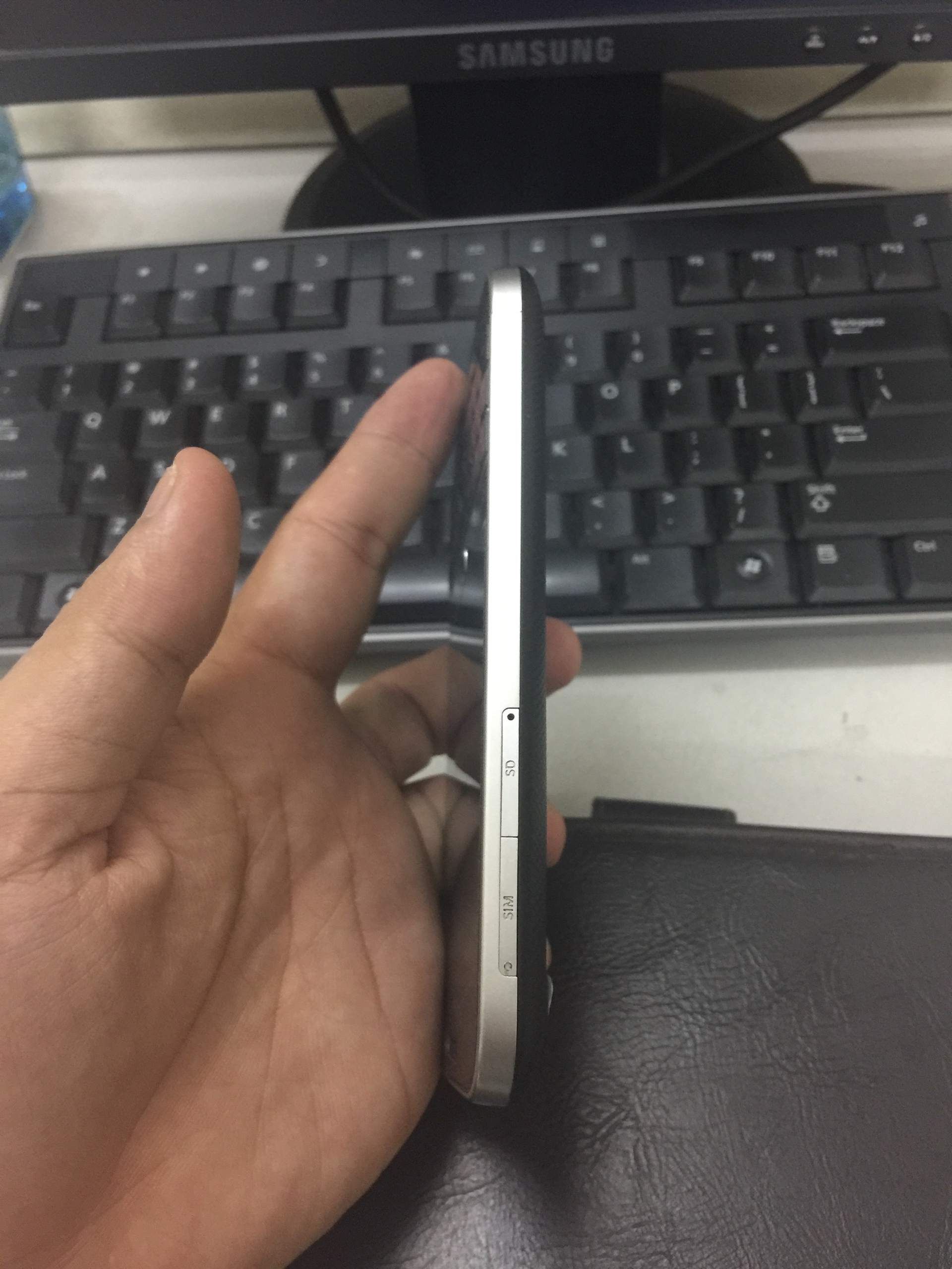 z785132644237_2d5c2e2c79640690bbacc80fa97a3782.jpg