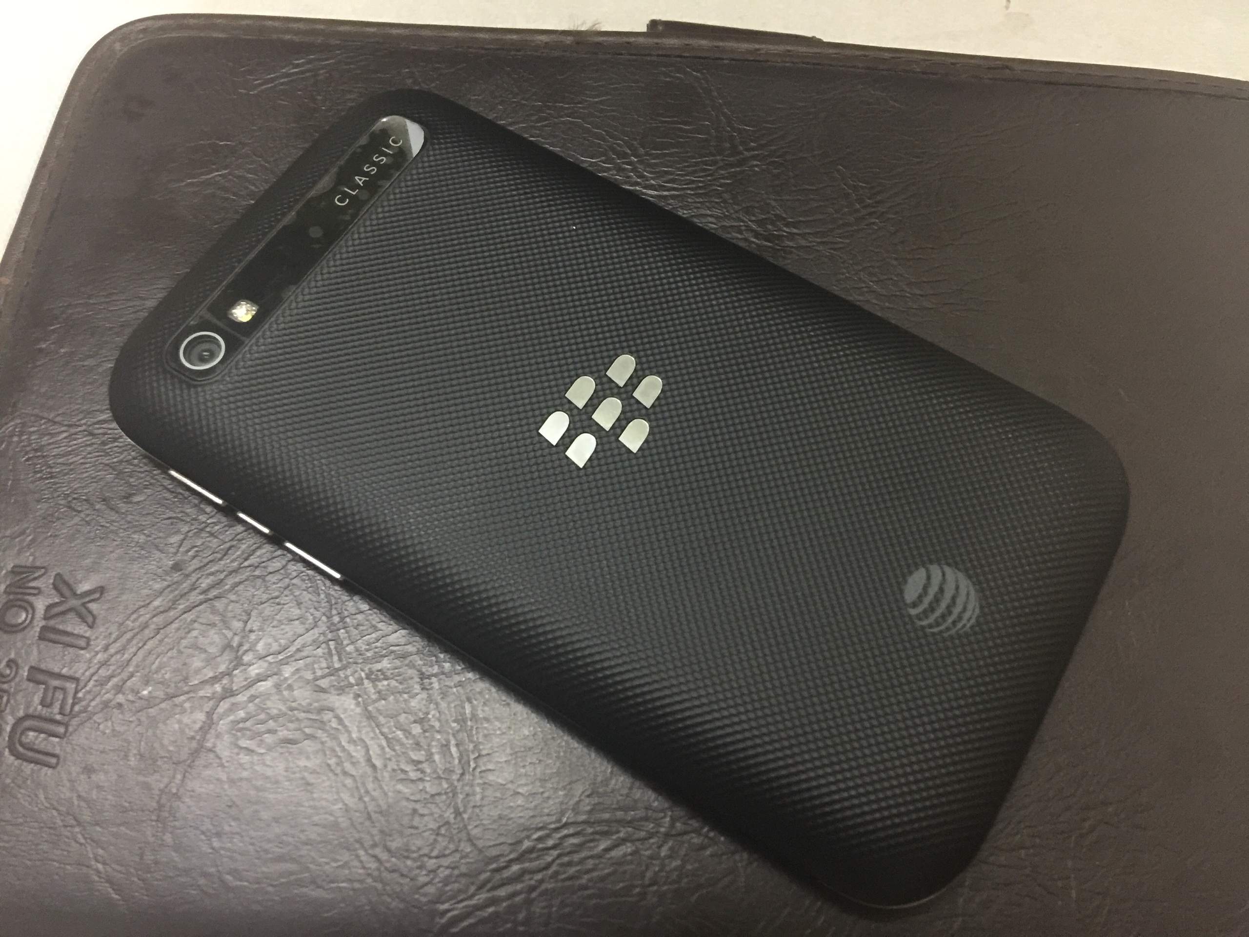 z785132738390_66ada1480215c97dc9195e1e5bcf9331.jpg