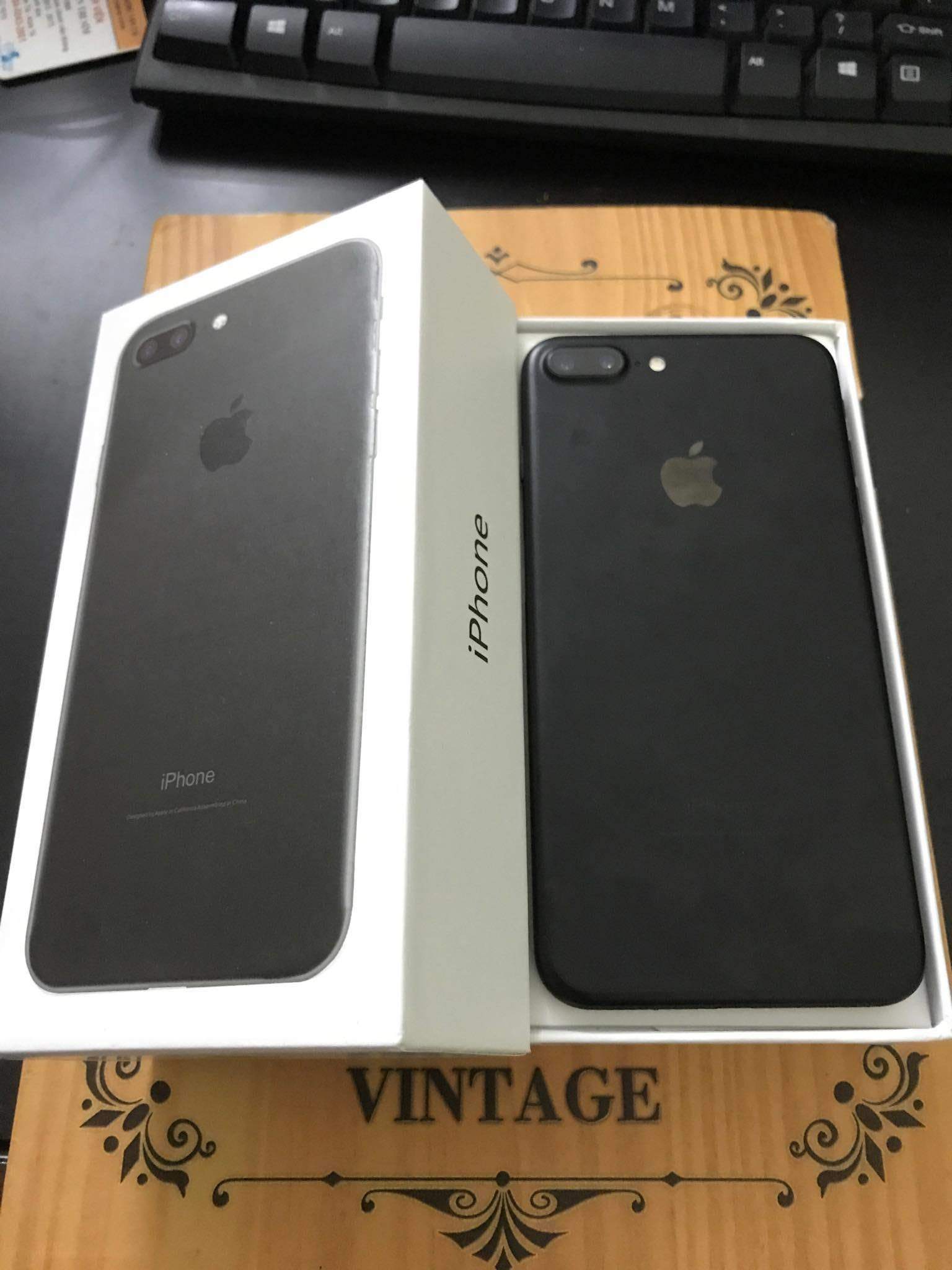 25189912_1171275906338187_1583174077_o.jpg