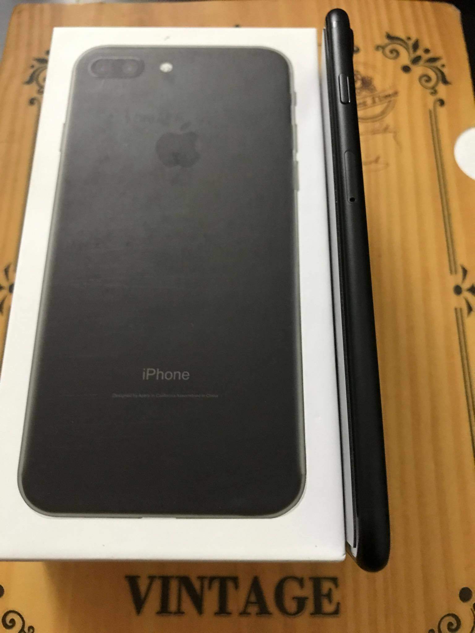 25198511_1171275919671519_2060226678_o.jpg
