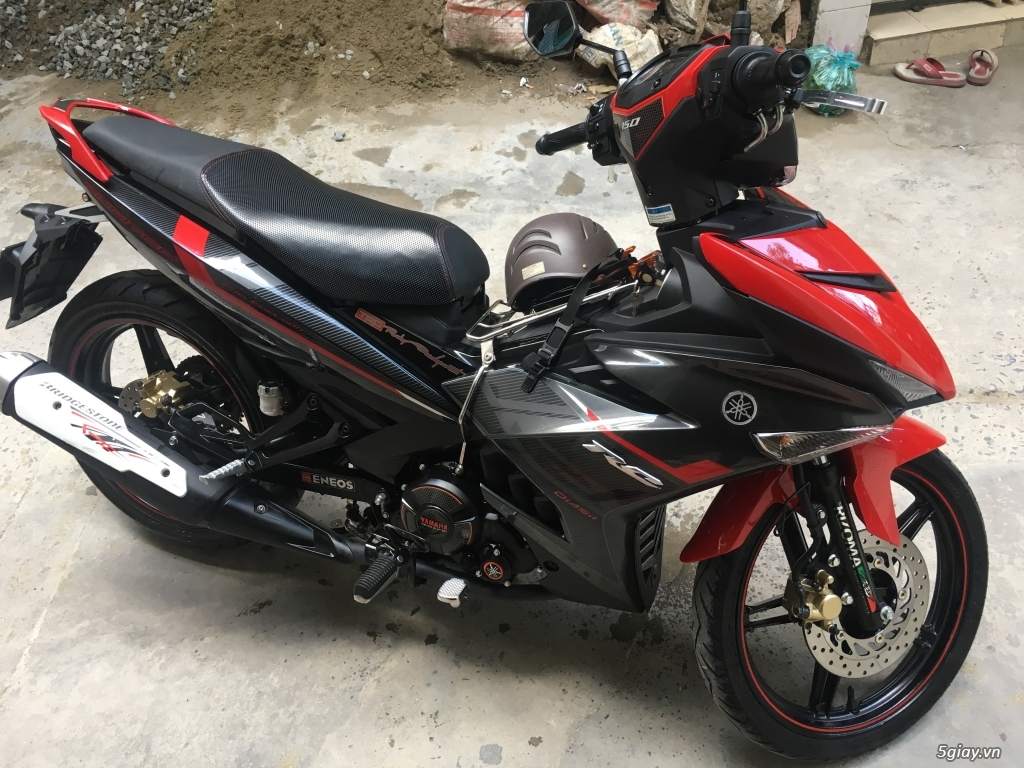 ex 150 do den...JPG