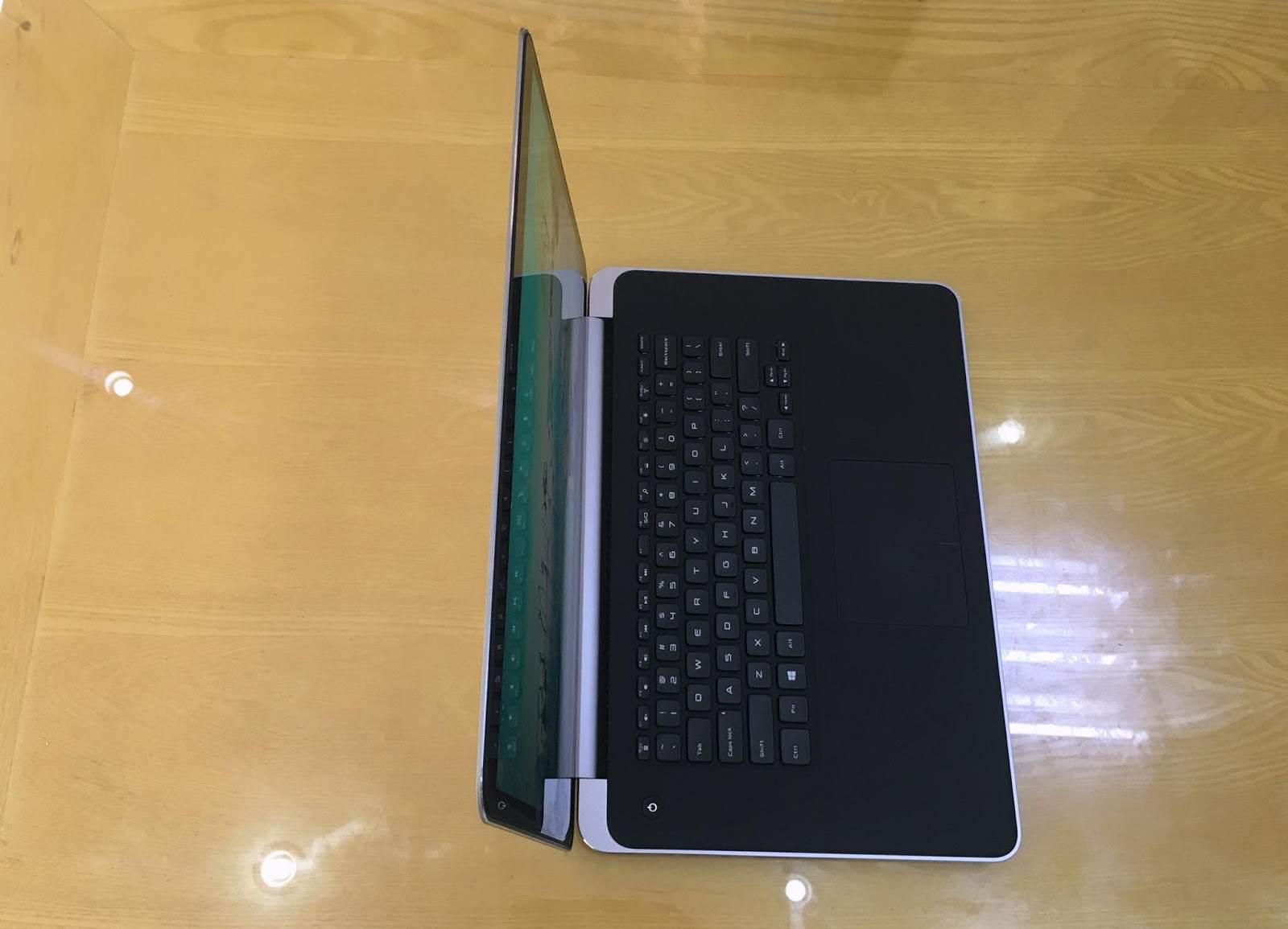 Laptop Dell XPS 15 9530-5.jpg