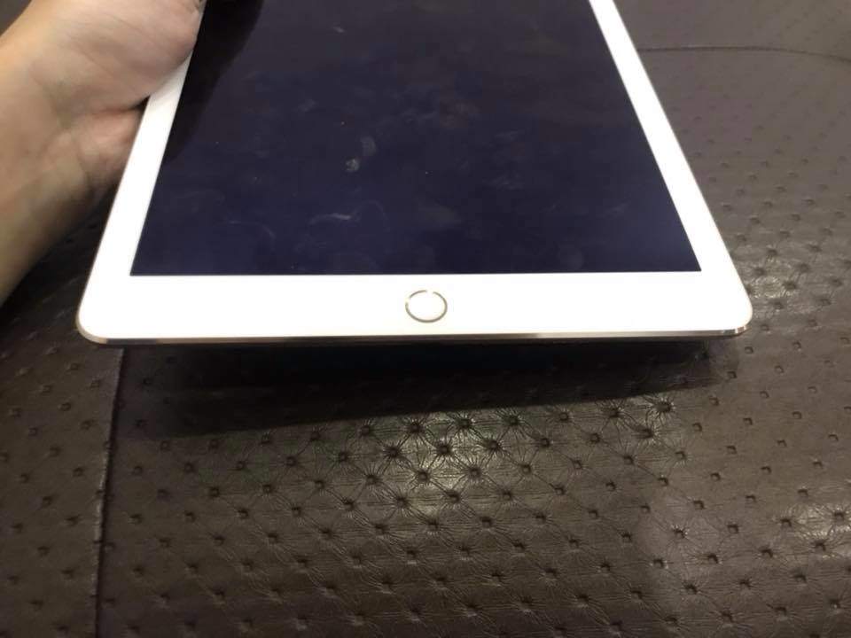 25289482_1505613139514614_1134781313629654967_n.jpg