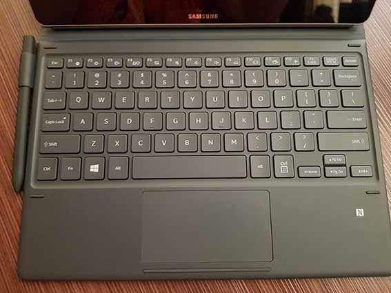 25287187_1779016378777158_1942843698_n.jpg