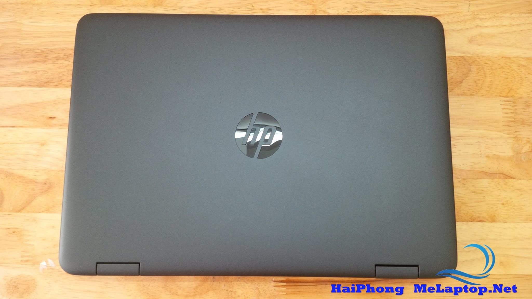 01-HP-640-G2-PROBOOK-MAX-I7-FHD-IPS-HCM-MELAPTOP.NET-BUSINESS.jpg