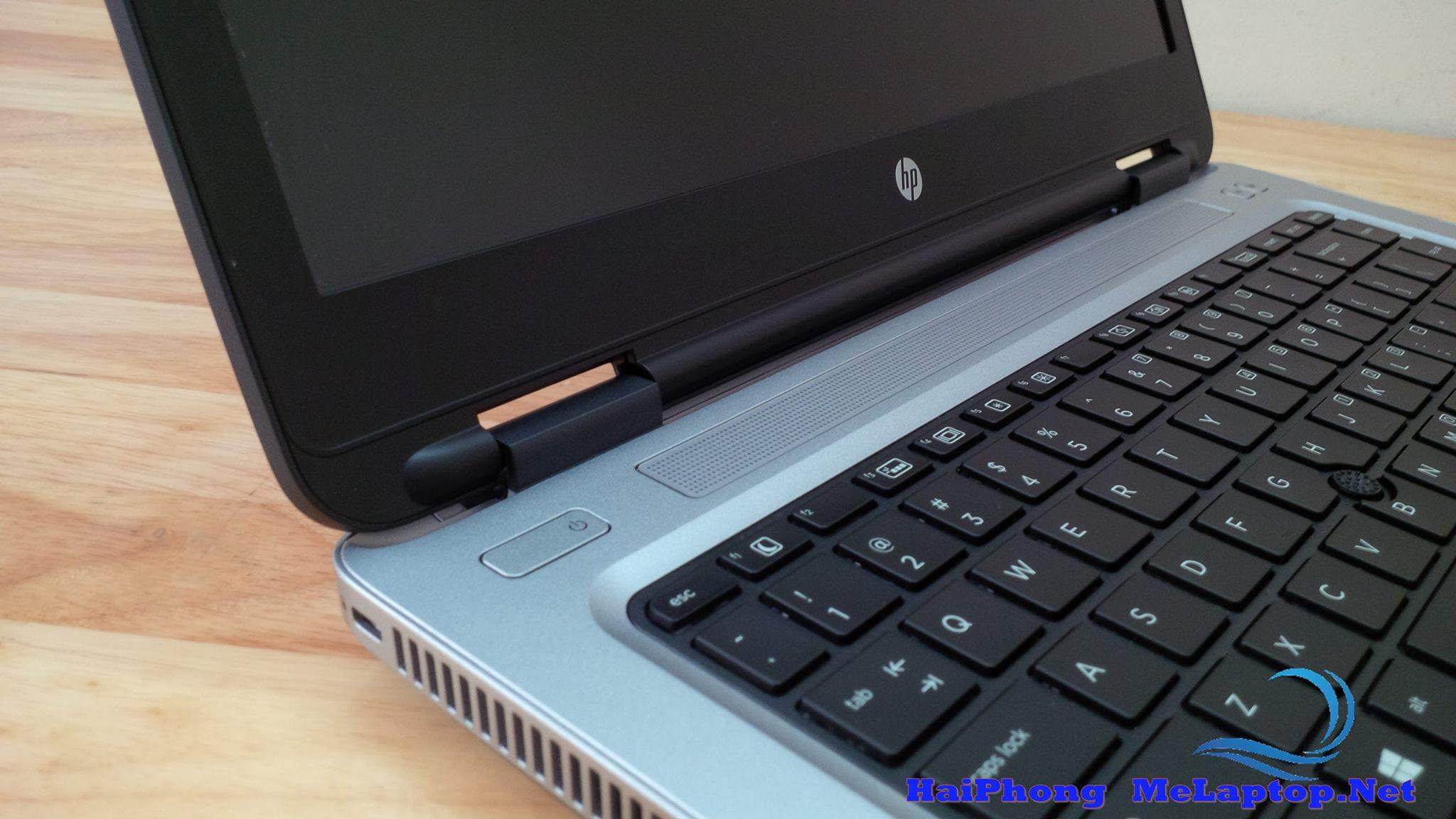 12-HP-640-G2-PROBOOK-MAX-I7-FHD-IPS-HCM-MELAPTOP.NET-BUSINESS.jpg
