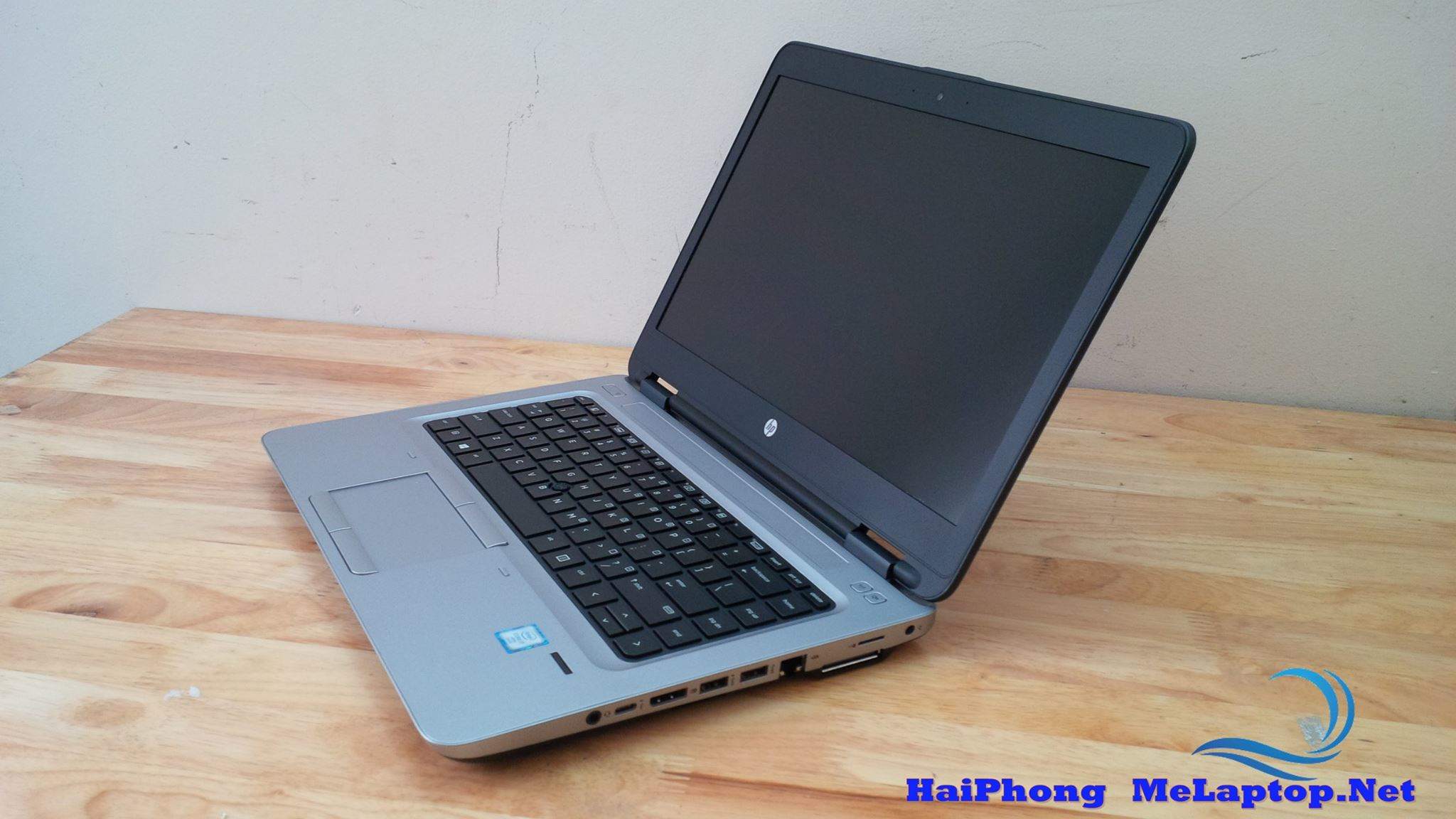 15-HP-640-G2-PROBOOK-MAX-I7-FHD-IPS-HCM-MELAPTOP.NET-BUSINESS.jpg