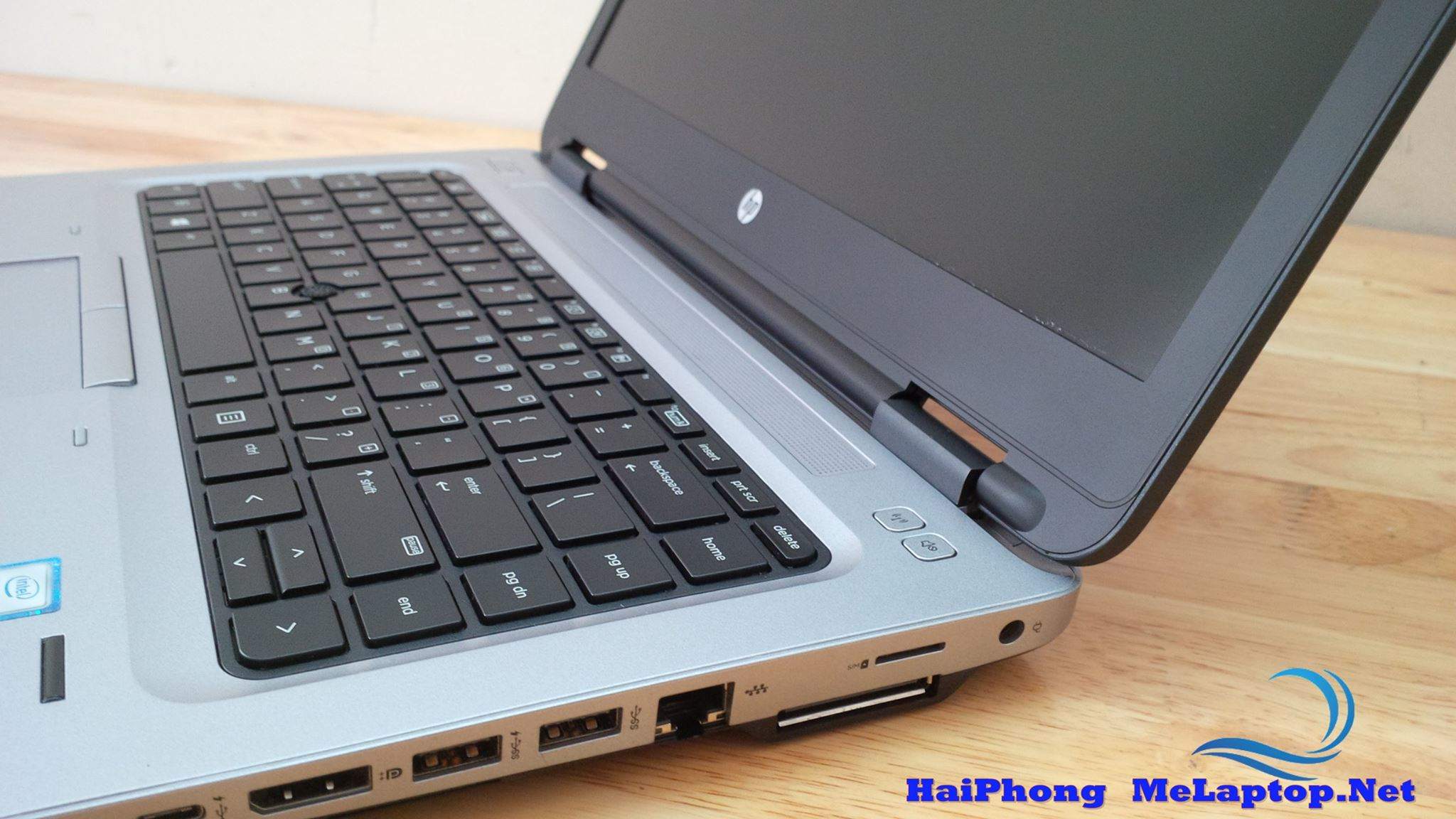 17-HP-640-G2-PROBOOK-MAX-I7-FHD-IPS-HCM-MELAPTOP.NET-BUSINESS.jpg