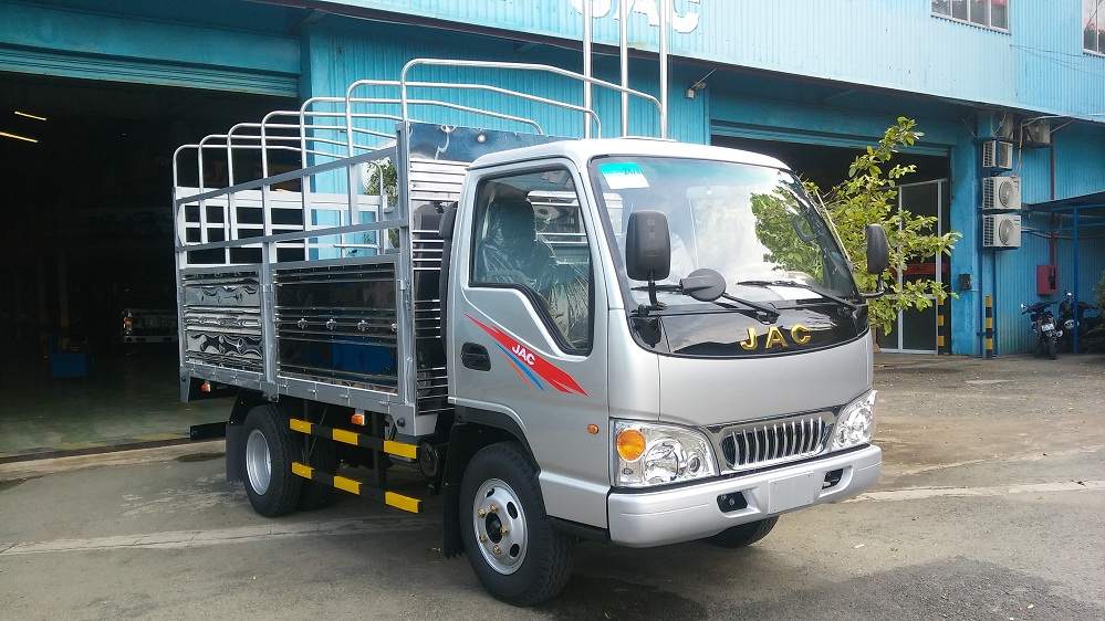 xe-2,4-tan-jac.jpg.jpg