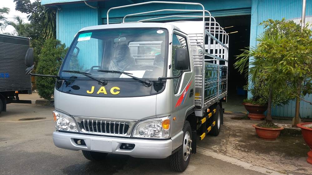 xe-2t4-jac.jpg.jpg
