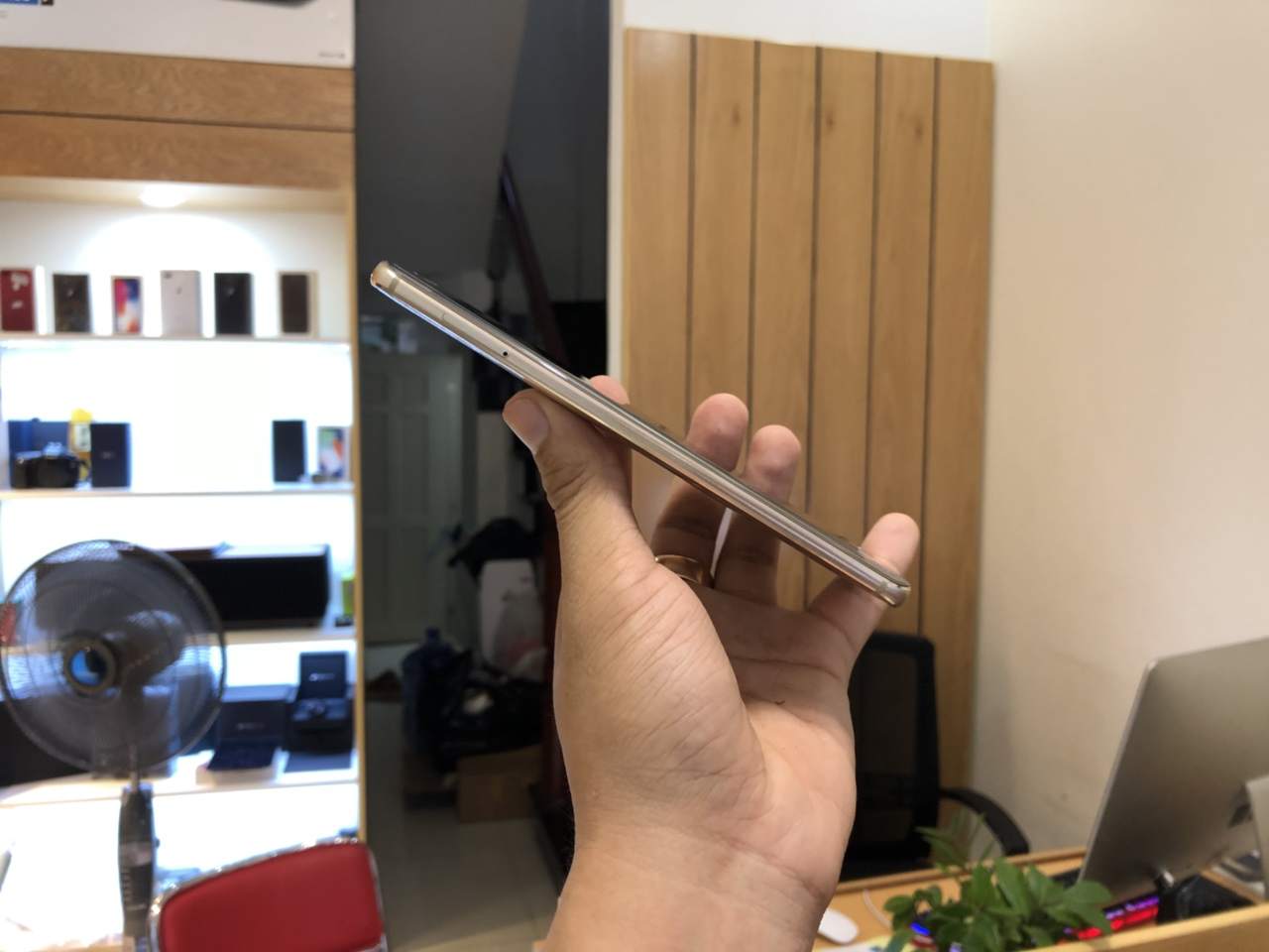463f10b088e267bc3ef3.jpg