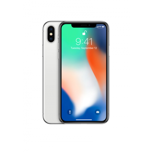 iphone-x-silver-500x500.PNG
