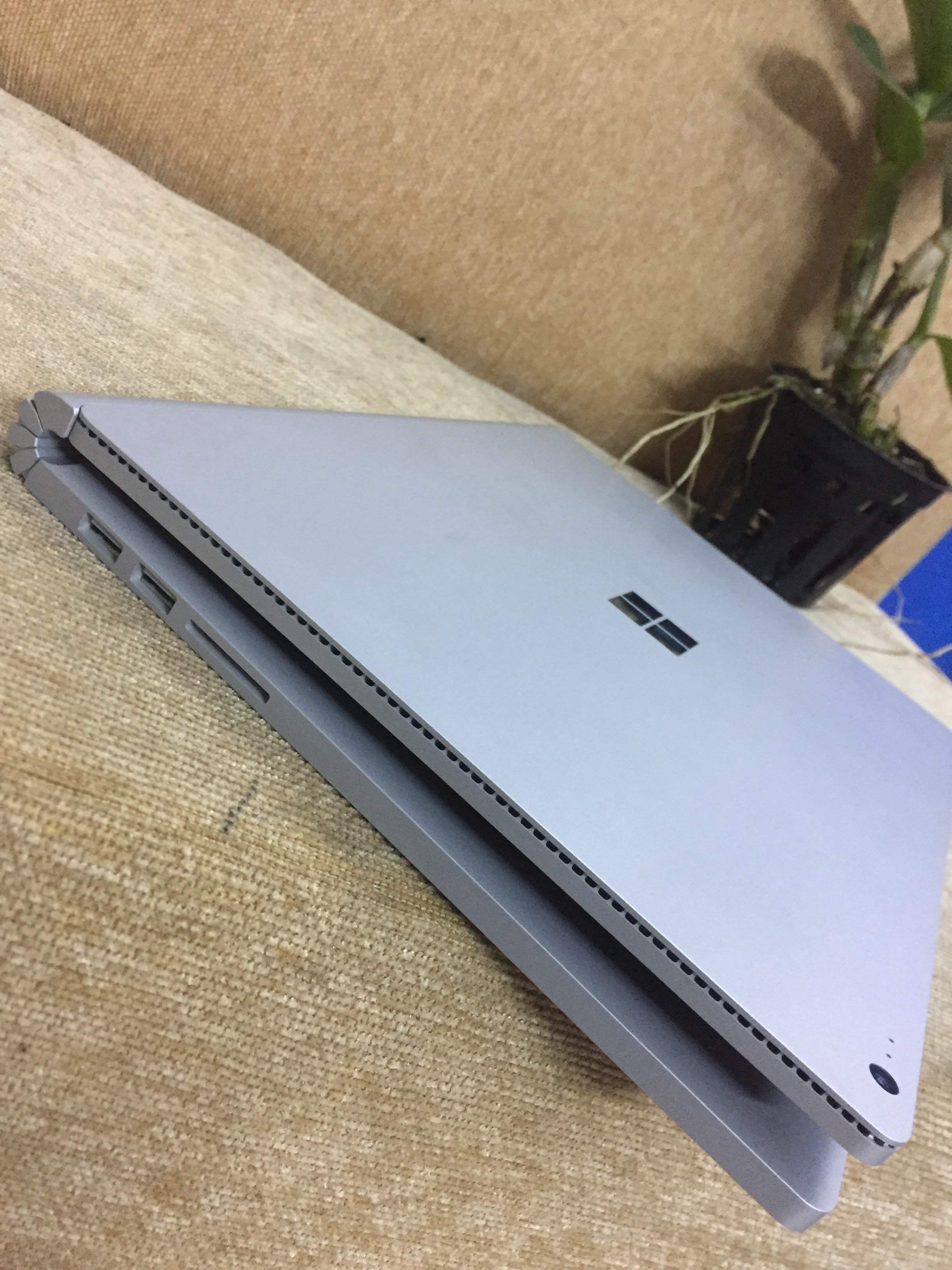 ED7D5912-A3EC-47EA-912D-6E5875AF960A.jpeg