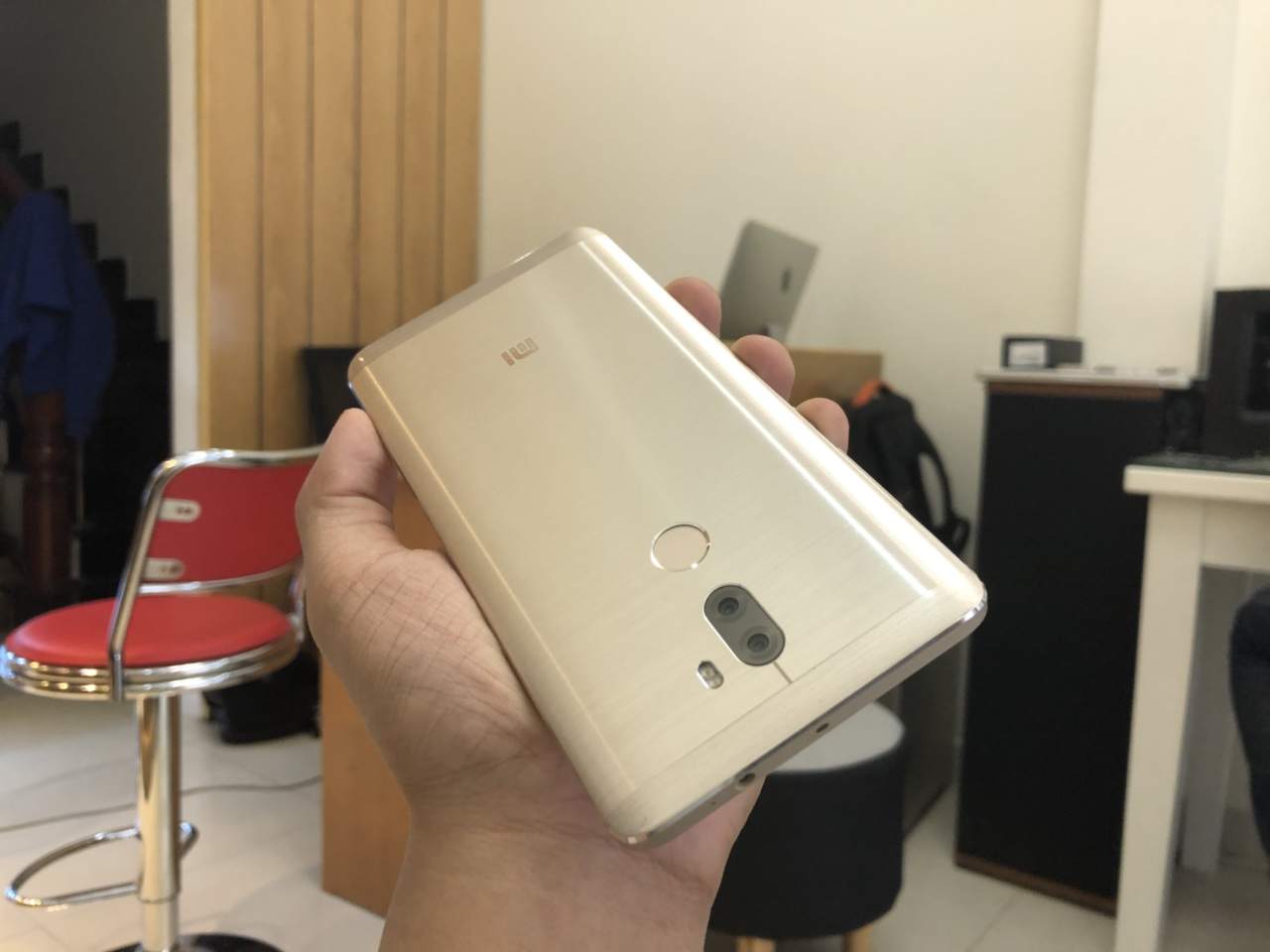 edaddfc132a4ddfa84b5.jpg