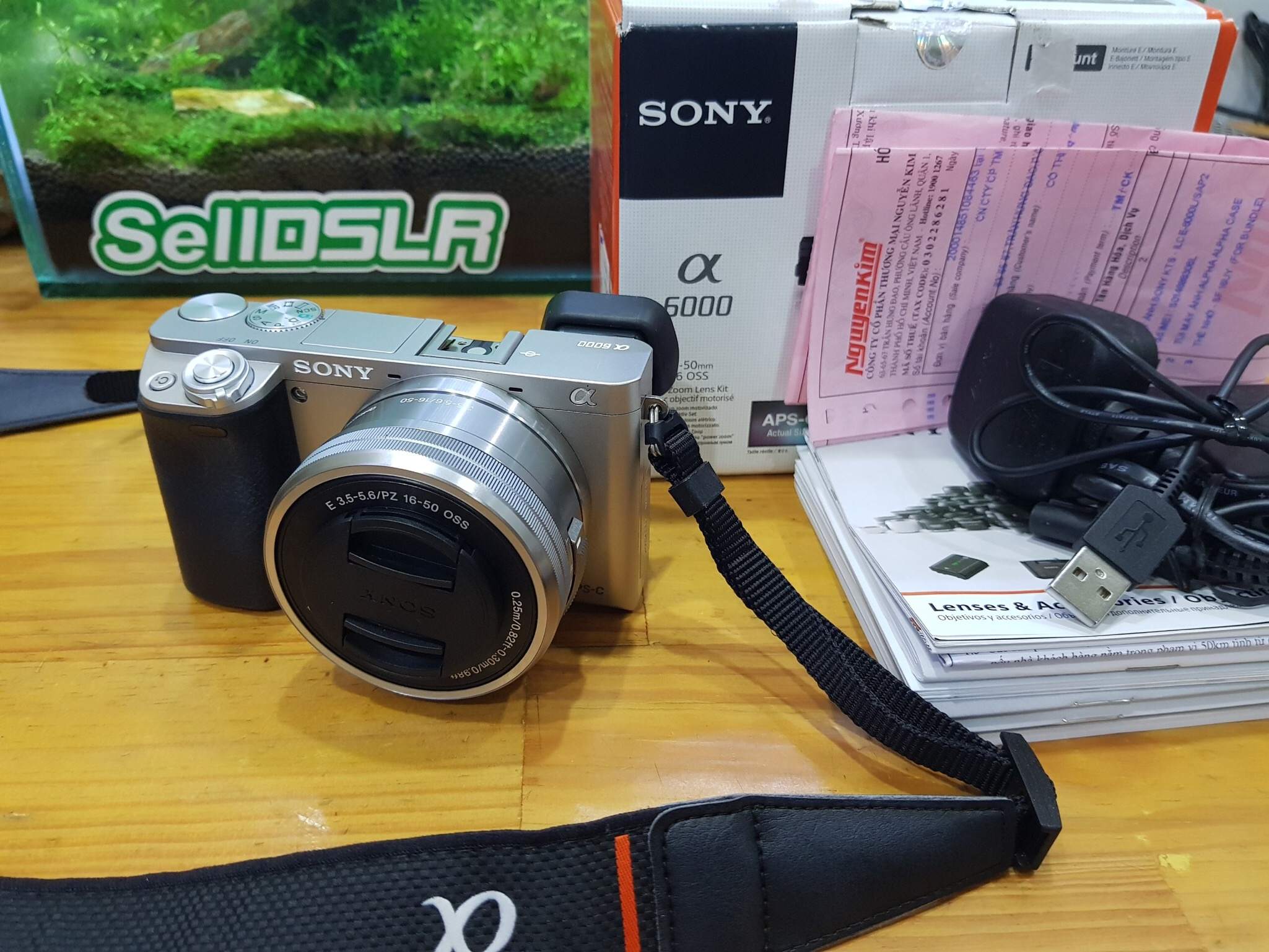 03082CE5-D5AD-4259-93E3-3FAB83133D94.jpeg