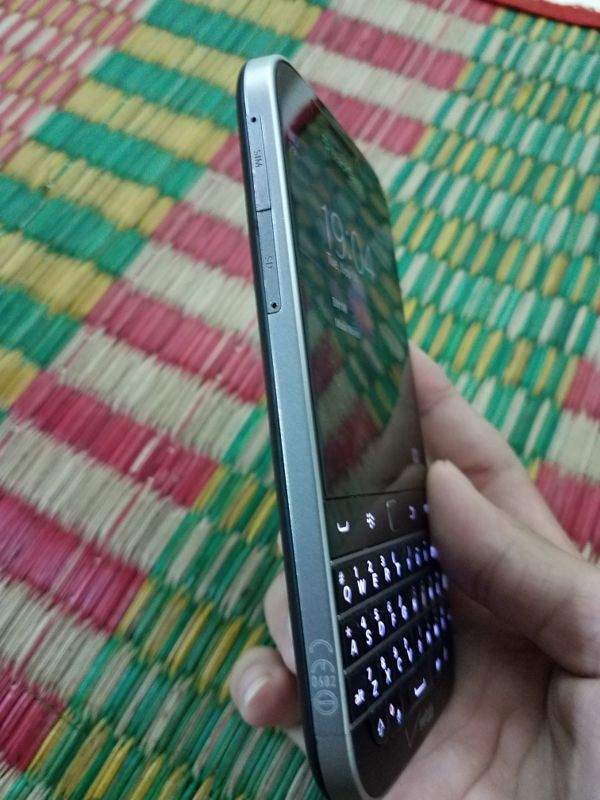 20171114_190440-02.jpeg