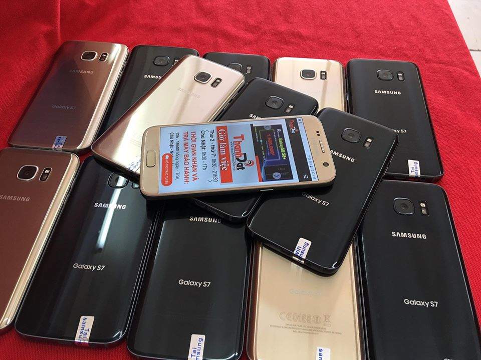 samsung s7 s7 s77777.jpg