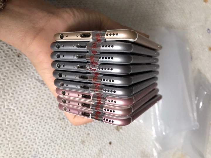 25359769_1565030120232508_945074602_n.jpg