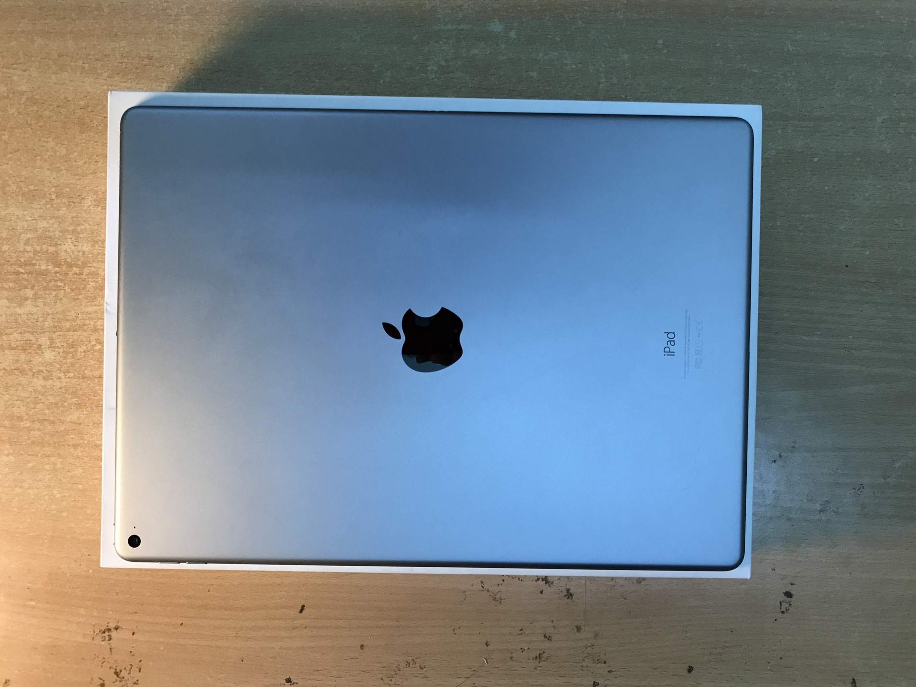 ip3 (Copy).JPG