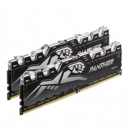 24197_ram_apacer_panther_rage_4g_ddr4_2400_led_white_.jpg