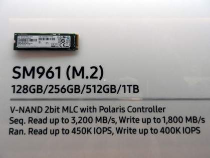 1480138946-477-o-cung-ssd-m2-pcie-128gb-samsung-sm961-nvme-2280-1-420x420.jpg