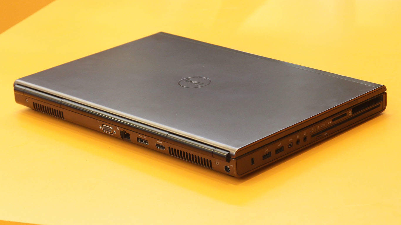 2430_dell_precision_m4700.JPG