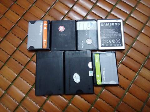 25360438_1292677424211512_758291477_n.jpg