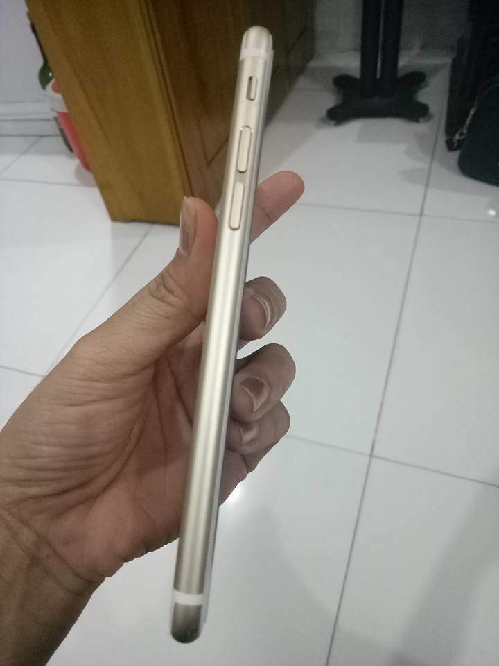 25289480_10208833297590192_6403672307705246175_n.jpg