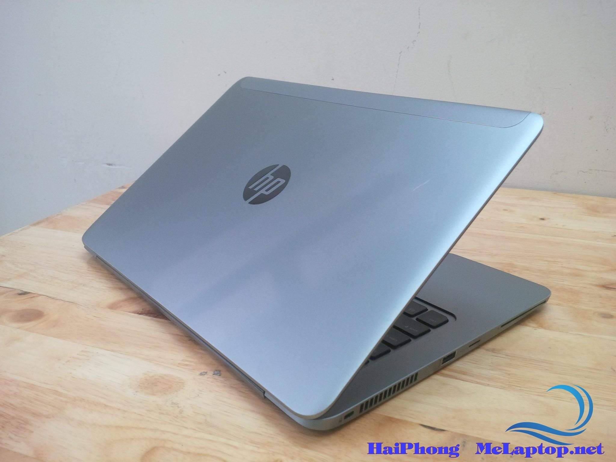 01-HP-FOLIO-1040-G1-MAX-HCM-MELAPTOP.NET-ULTRABOOK.jpg