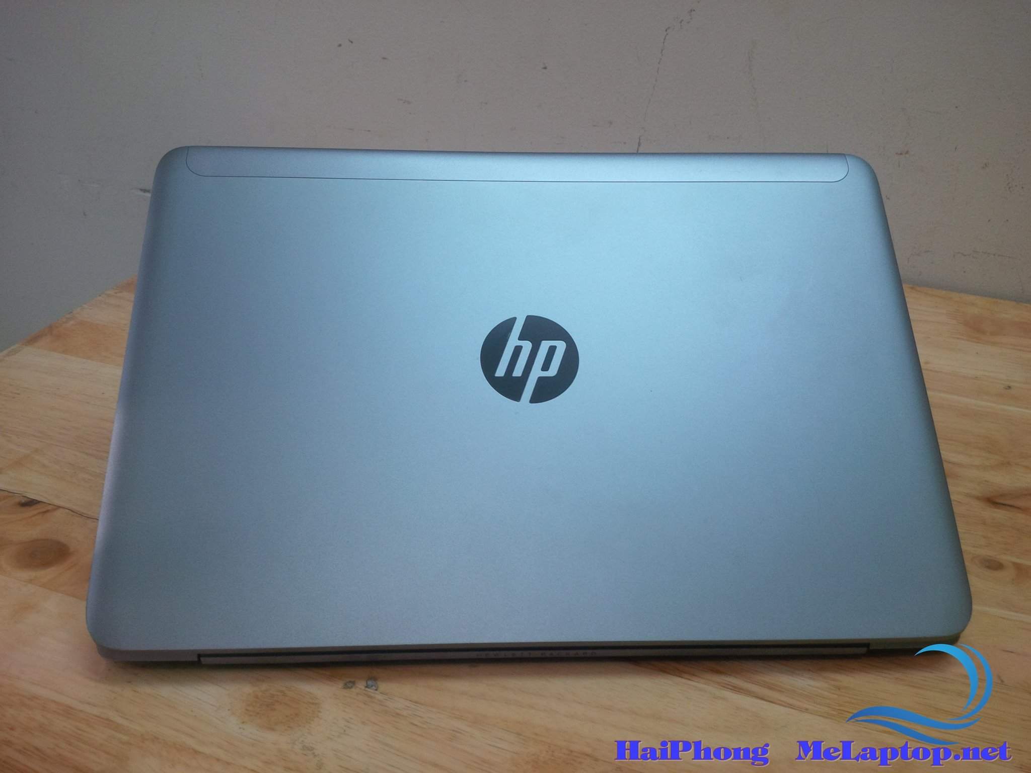 02-HP-FOLIO-1040-G1-MAX-HCM-MELAPTOP.NET-ULTRABOOK.jpg