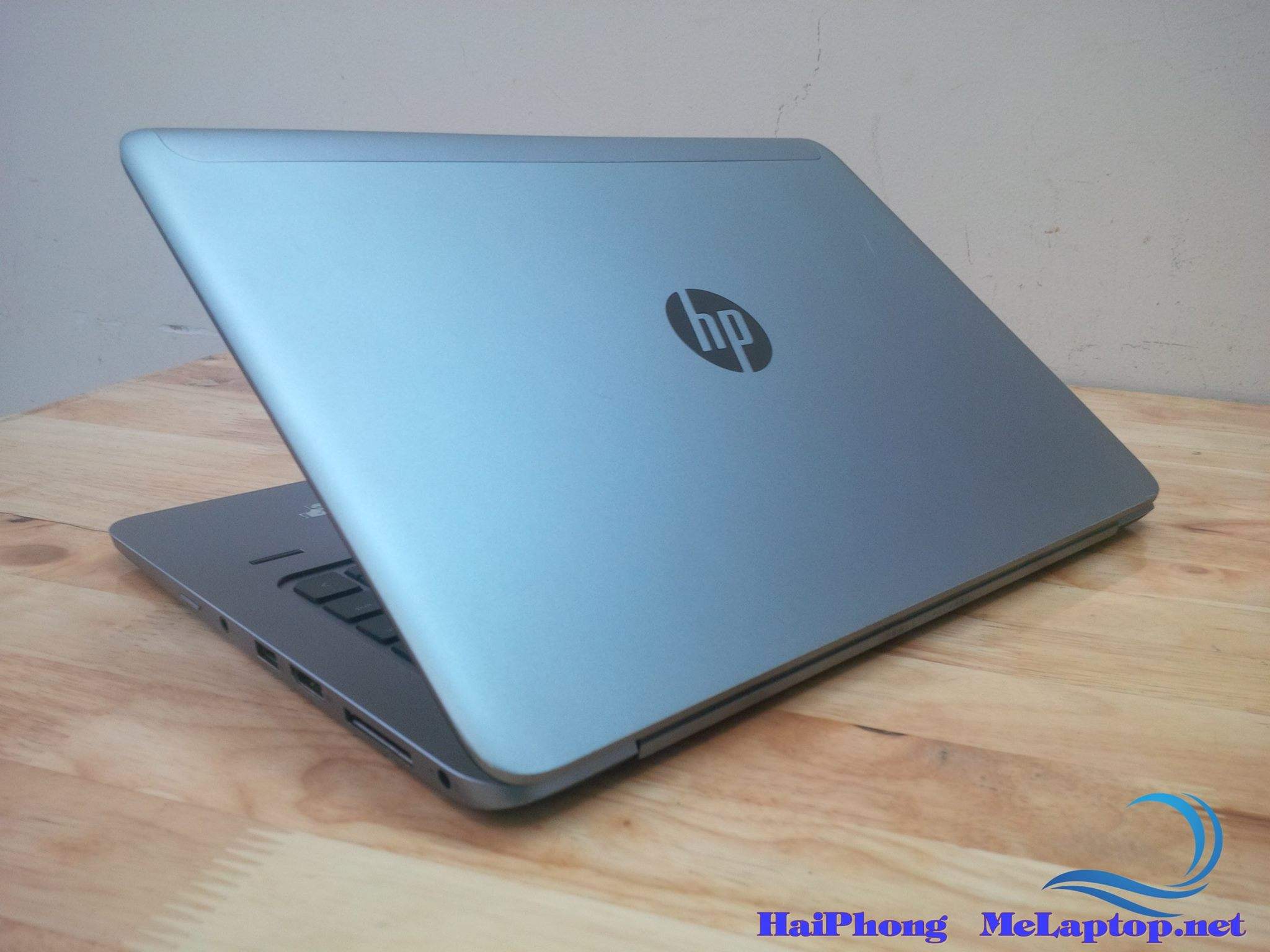 06-HP-FOLIO-1040-G1-MAX-HCM-MELAPTOP.NET-ULTRABOOK.jpg