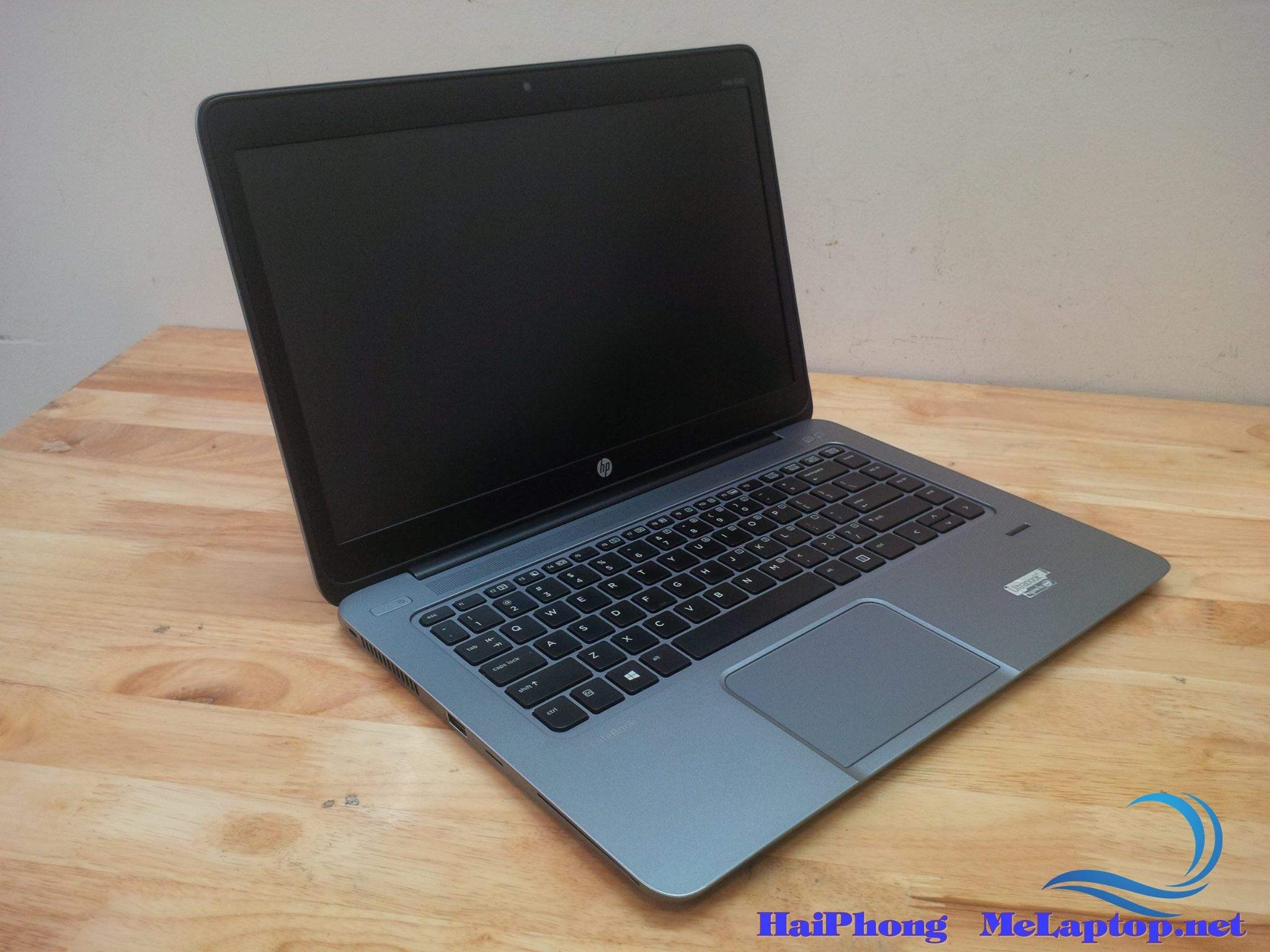 07-HP-FOLIO-1040-G1-MAX-HCM-MELAPTOP.NET-ULTRABOOK.jpg