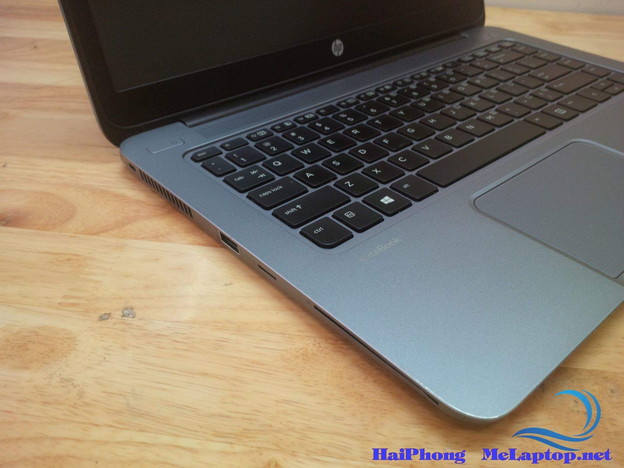 08-HP-FOLIO-1040-G1-MAX-HCM-MELAPTOP.NET-ULTRABOOK.jpg