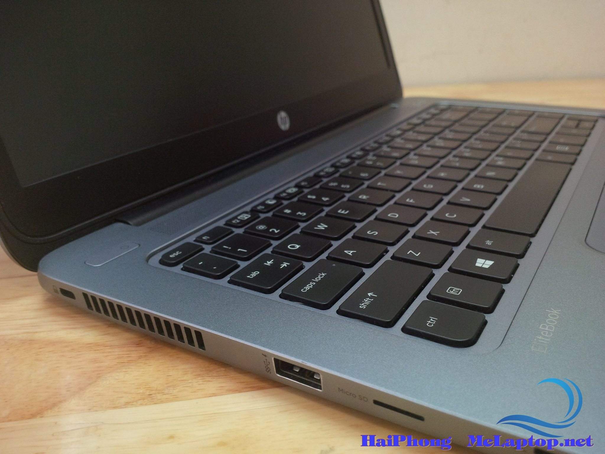 10-HP-FOLIO-1040-G1-MAX-HCM-MELAPTOP.NET-ULTRABOOK.jpg