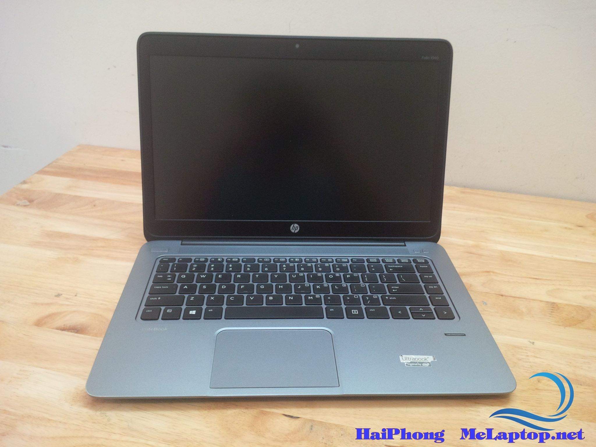 11-HP-FOLIO-1040-G1-MAX-HCM-MELAPTOP.NET-ULTRABOOK.jpg