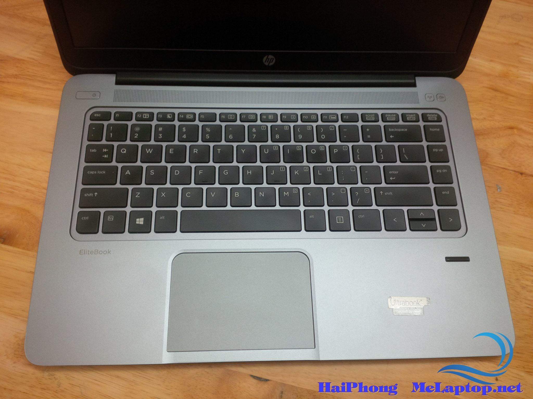 12-HP-FOLIO-1040-G1-MAX-HCM-MELAPTOP.NET-ULTRABOOK.jpg
