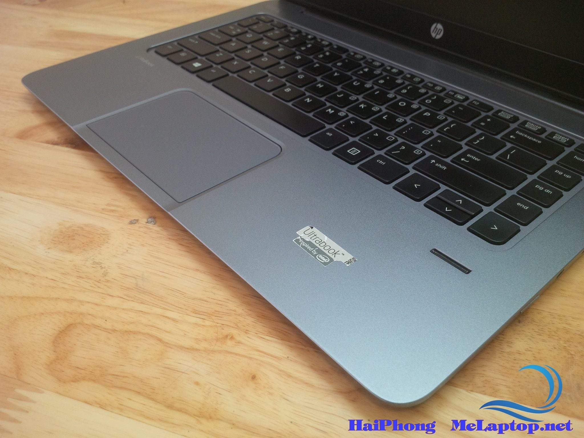 14-HP-FOLIO-1040-G1-MAX-HCM-MELAPTOP.NET-ULTRABOOK.jpg