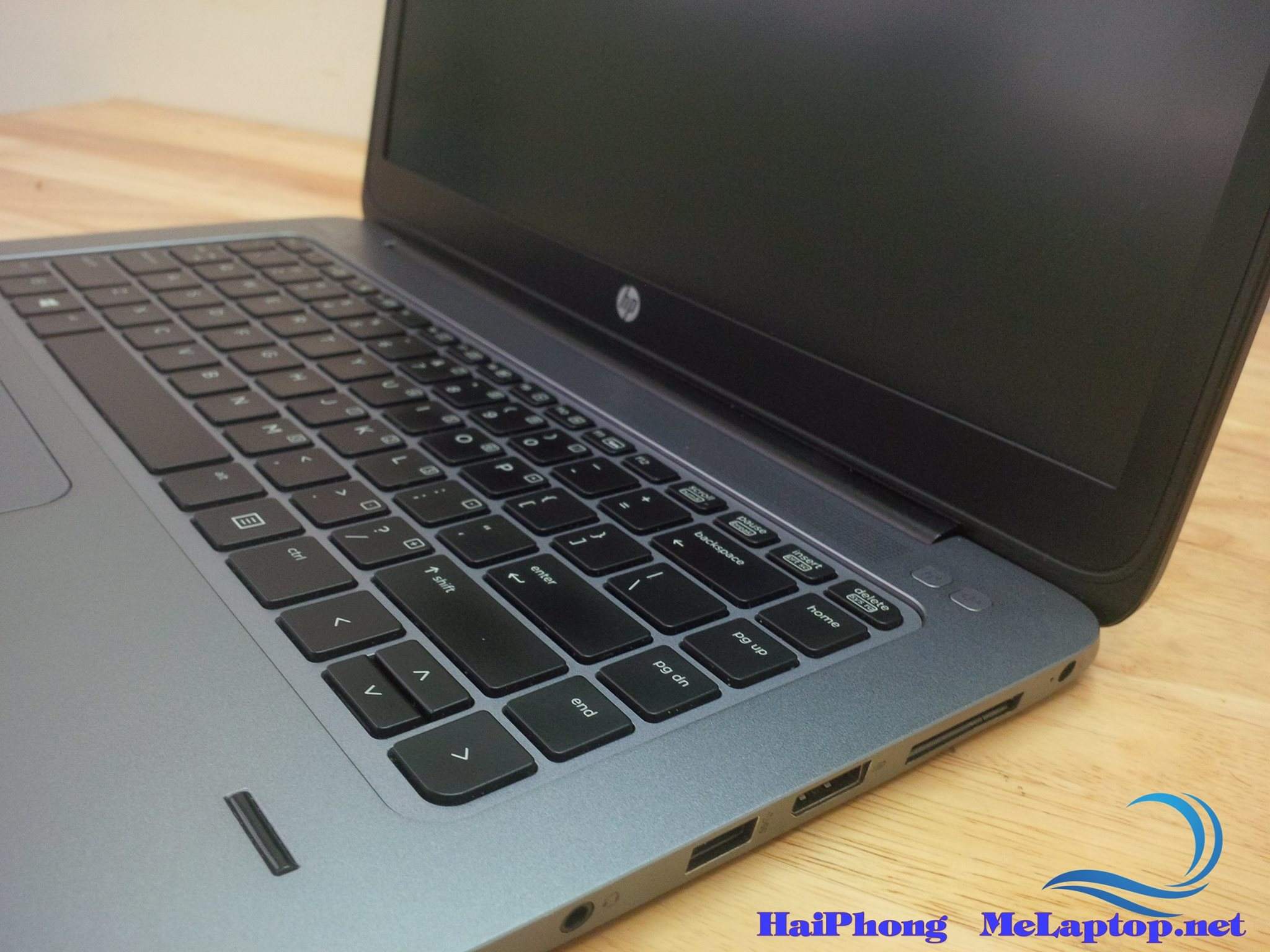15-HP-FOLIO-1040-G1-MAX-HCM-MELAPTOP.NET-ULTRABOOK.jpg