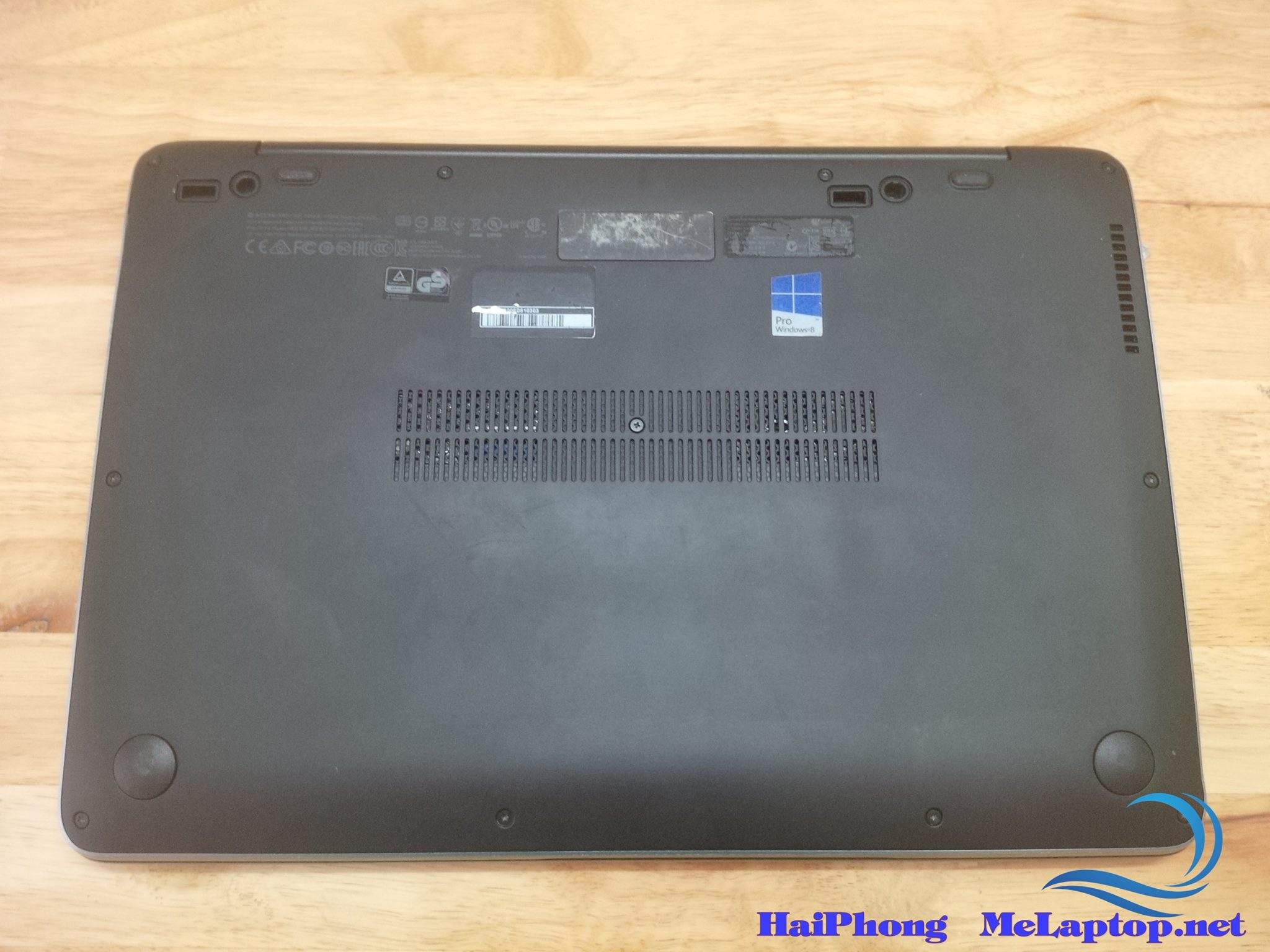 17-HP-FOLIO-1040-G1-MAX-HCM-MELAPTOP.NET-ULTRABOOK.jpg