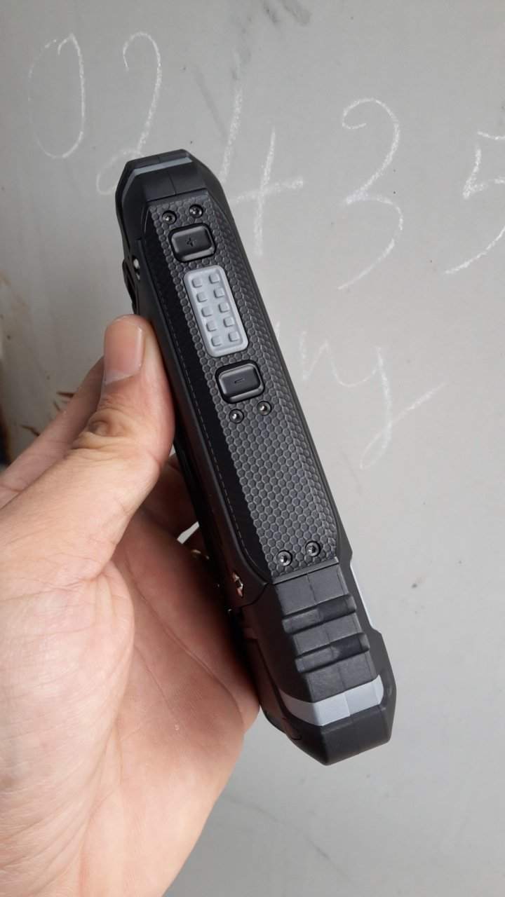 20171214_104254.jpg