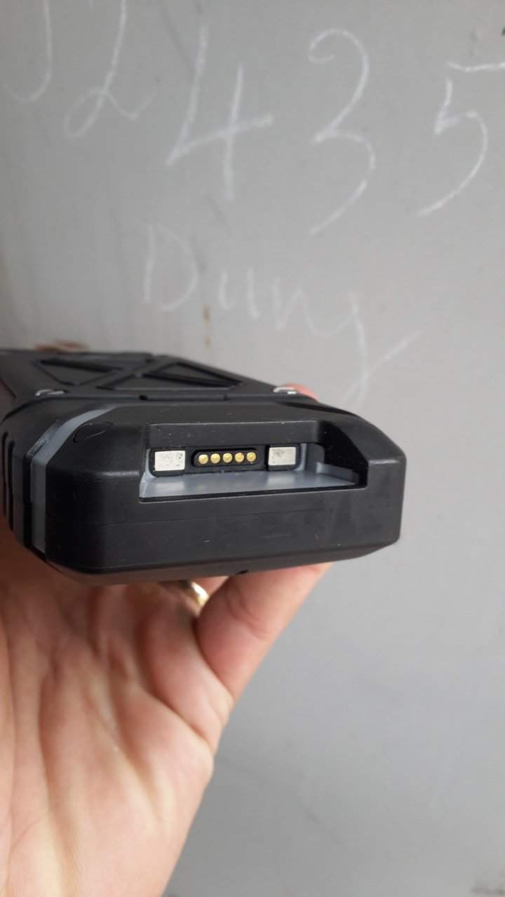 20171214_104302.jpg