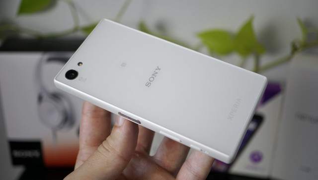 Sony-Xperia-Z5-Compact.jpg