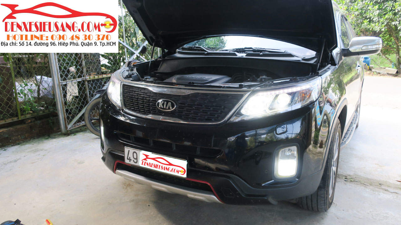 kia-sorento.jpg