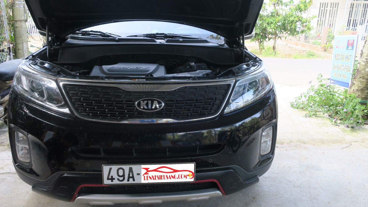 led-xe-kia-sorento.jpg