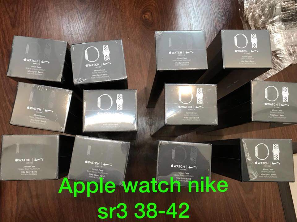 23376231_1975583562452571_6106064702501160183_n.jpg
