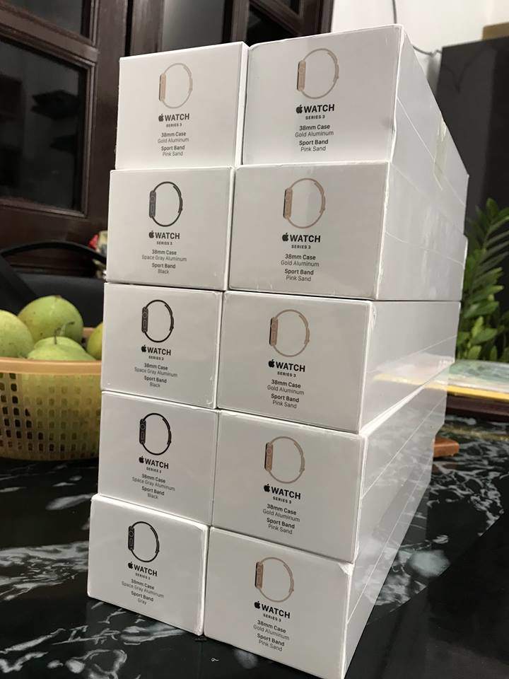 23658445_1990606560950271_2969142714976182333_n (1).jpg